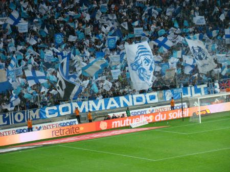 38-OM-BASTIA 18.jpg